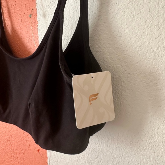 NWT FABLETICS SPORTS BRA - Picture 2 of 4